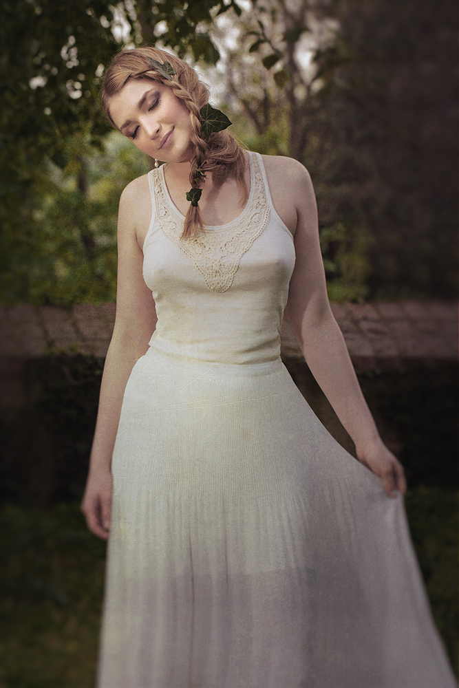 monika-hulova-10.jpg