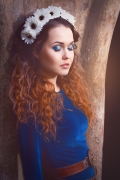 monika-hulova-11.jpg