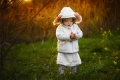 monika-hulova-13.jpg