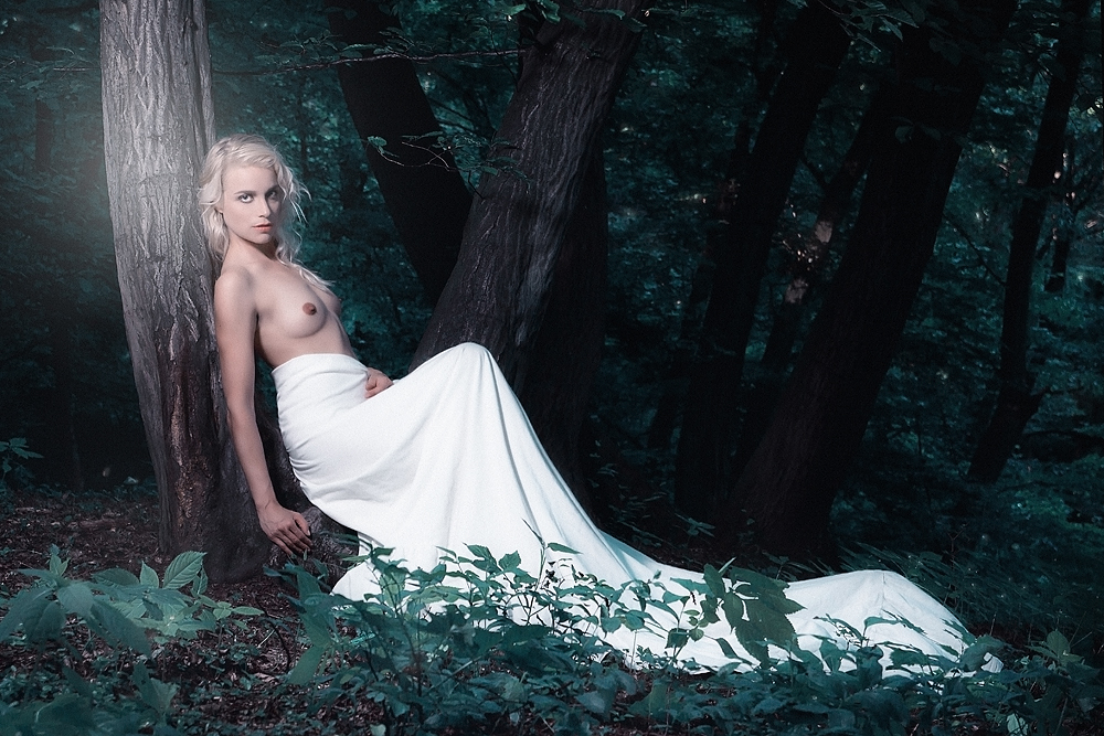 monika-hulova-3.jpg
