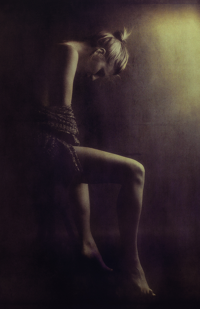 monika-hulova-5.jpg