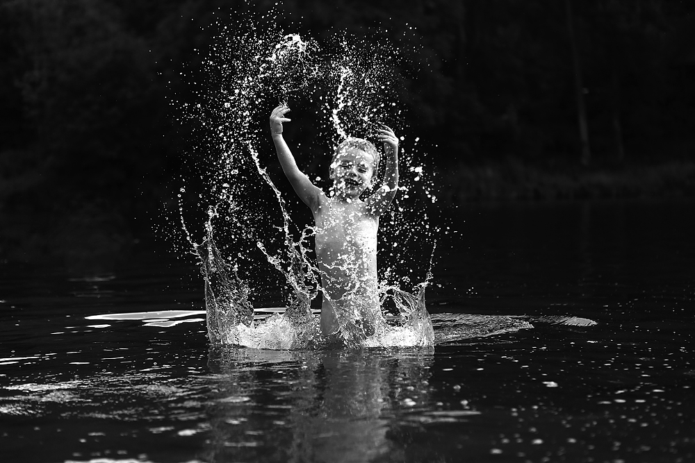 monika-hulova-8.jpg