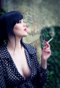 monika-hulova-9.jpg