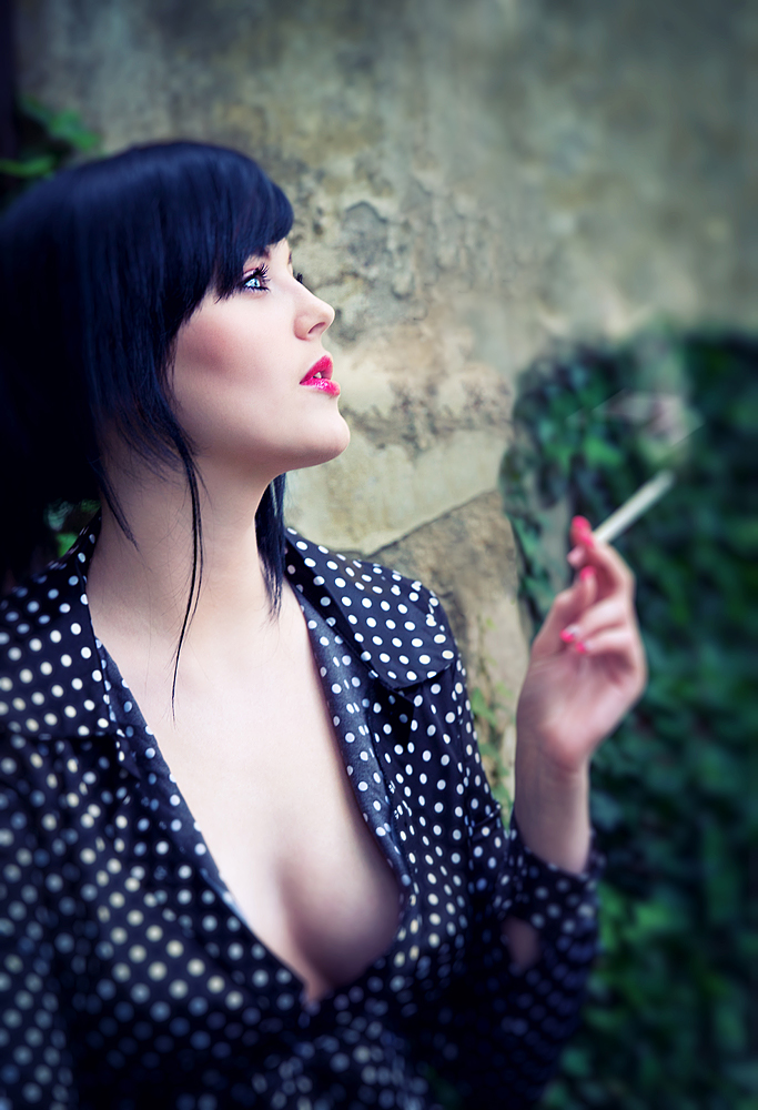 monika-hulova-9.jpg