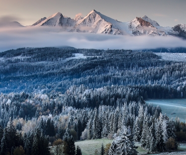 lapzsanka---mrazive-landscape-st-mf.jpg