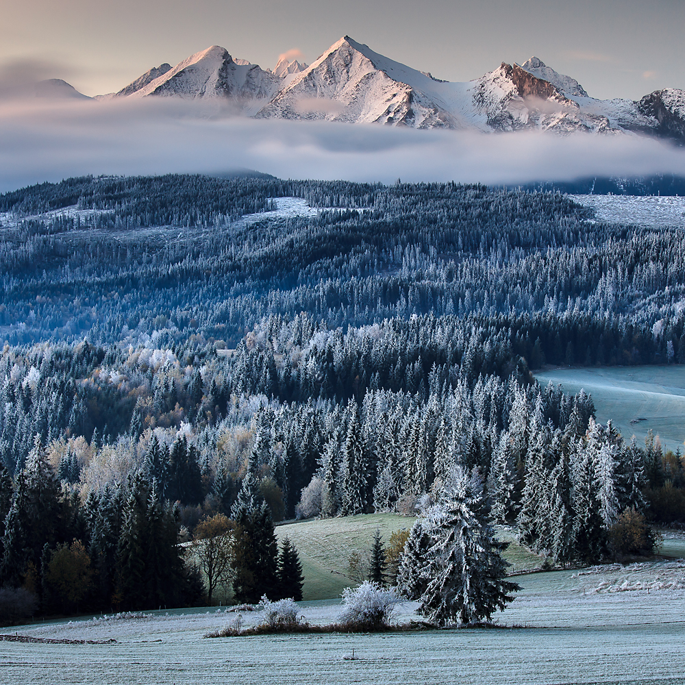 lapzsanka---mrazive-landscape-st-mf.jpg