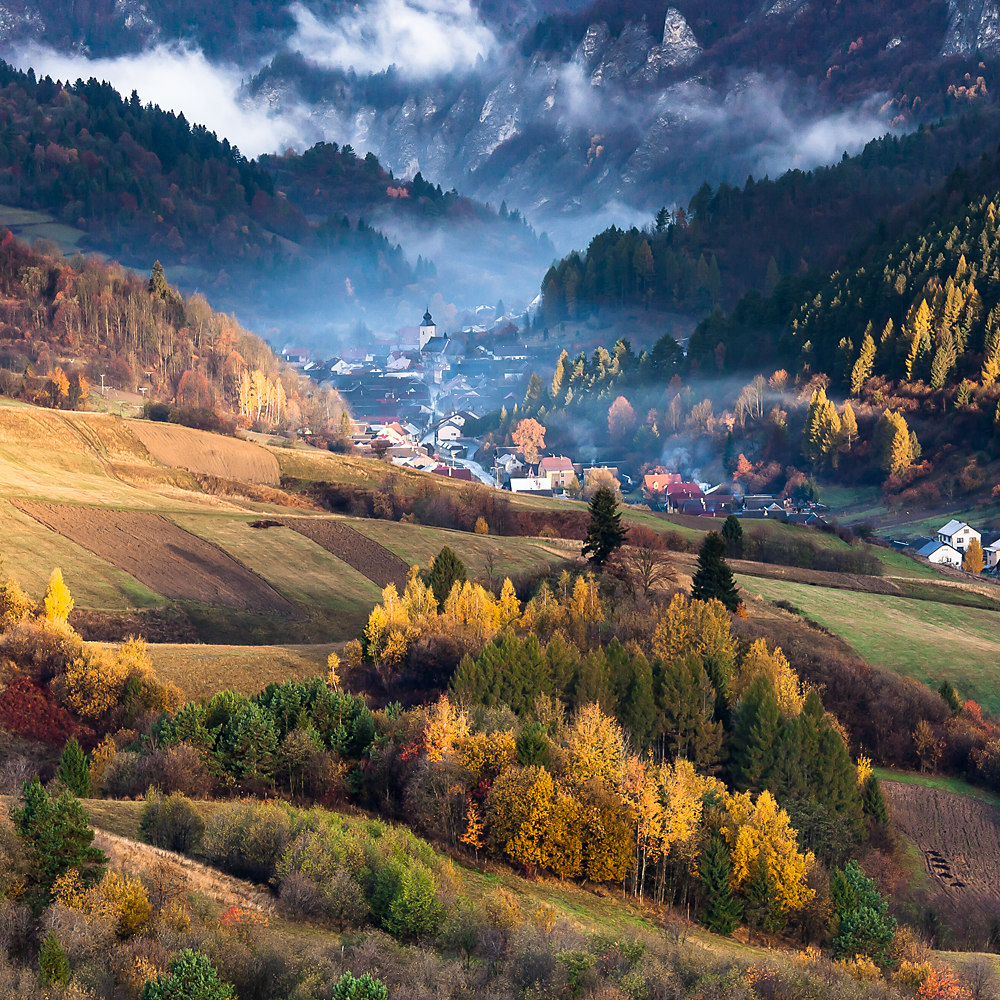 sev-slov---pieniny-1013---lesnica-po-burke-new-st-mf.jpg