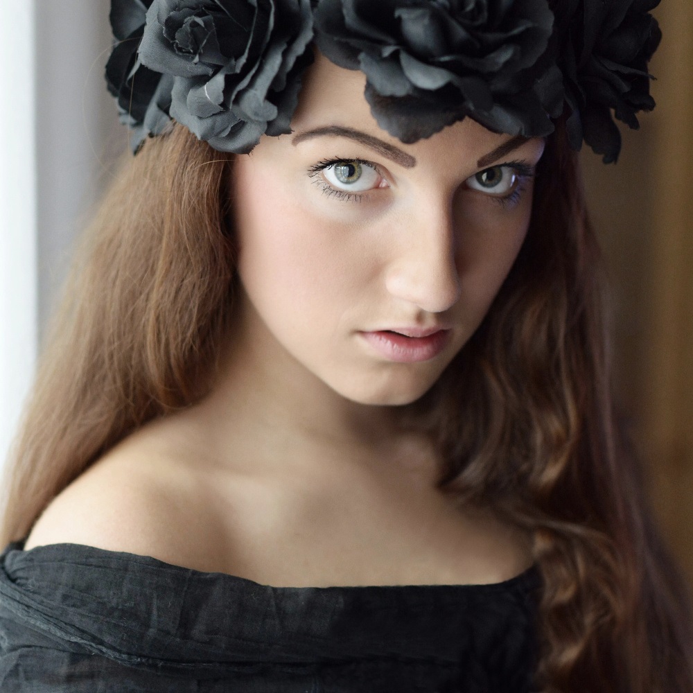 petra-tomastikova-kristyna-2.jpg