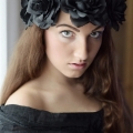 petra-tomastikova-kristyna-2.jpg