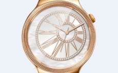 Huawei-Watch-Elegant