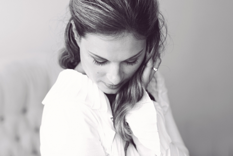 Petra Ibrahimová