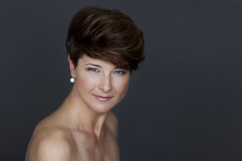 Petra Ibrahimová