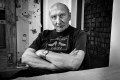 Jiří Černý, redaktor časopisu Mladý svět