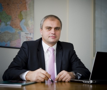 Jaroslav_Žlábek_gen_ředitel_Schneider_Electric_