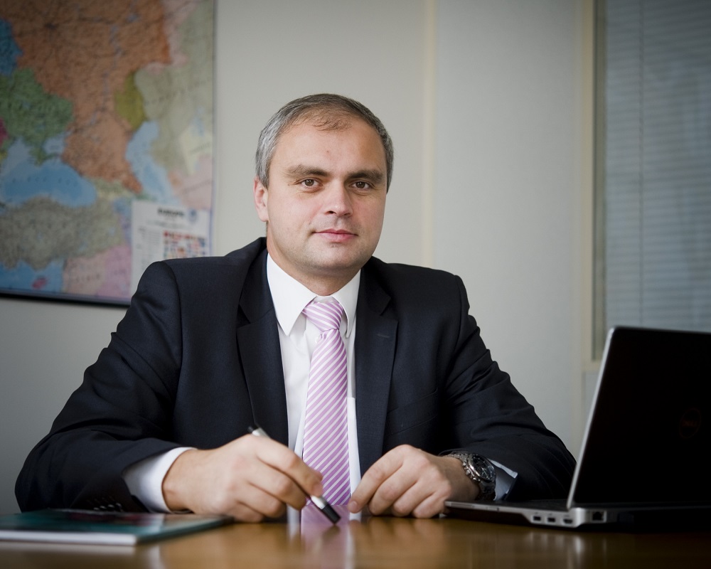 Jaroslav_Žlábek_gen_ředitel_Schneider_Electric_
