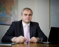 Jaroslav_Žlábek_gen_ředitel_Schneider_Electric_