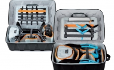 lowepro-droneguard.jpg
