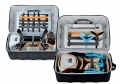 lowepro-droneguard.jpg