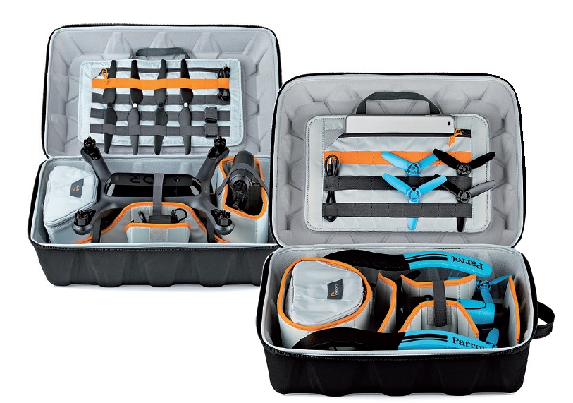 lowepro-droneguard.jpg