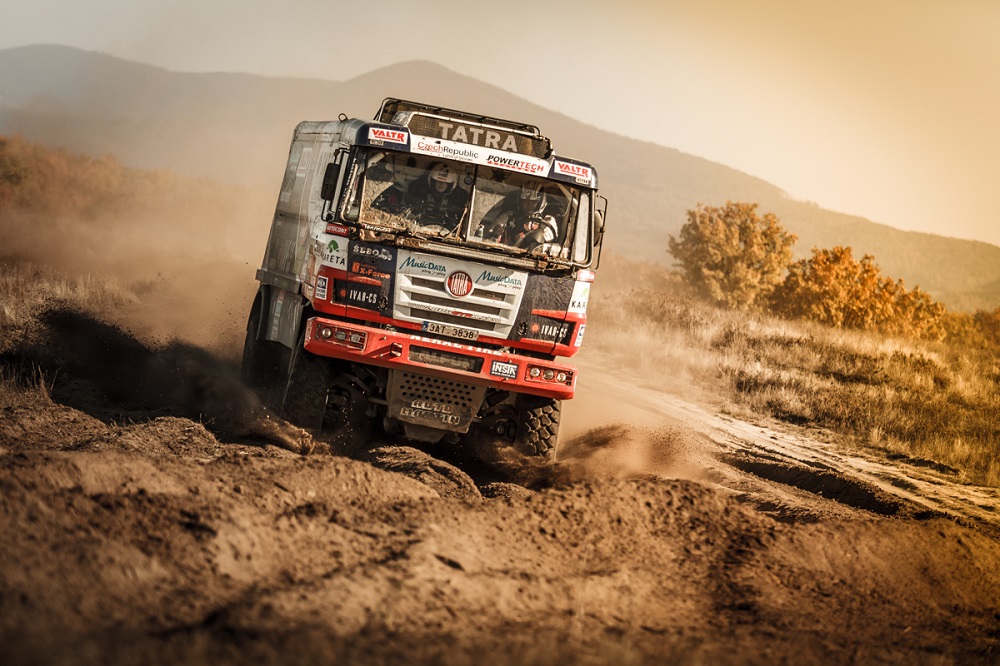 petr-ovsik,-tatra-7.jpg