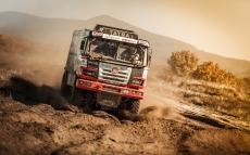petr-ovsik,-tatra-7.jpg