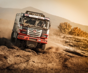 petr-ovsik,-tatra-7.jpg