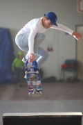 lucie-pisecka,-the-best-trick.jpg