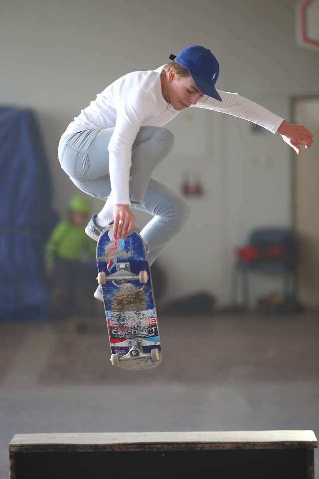 lucie-pisecka,-the-best-trick.jpg