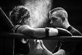 veronika-klimonova,-kick-boxerka.jpg