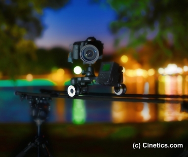 timelapse_copyright_cinetics.com.jpg
