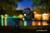 timelapse_copyright_cinetics.com.jpg