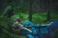 Agnieszka Lorek