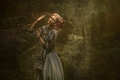 Agnieszka Lorek