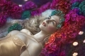 Agnieszka Lorek