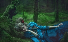 Agnieszka Lorek