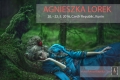 Agnieszka Lorek