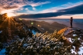 01.robo-kucak-s-pocitom-slobody.jpg