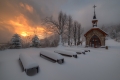 03.robo-kucak-god-is-the-light.jpg