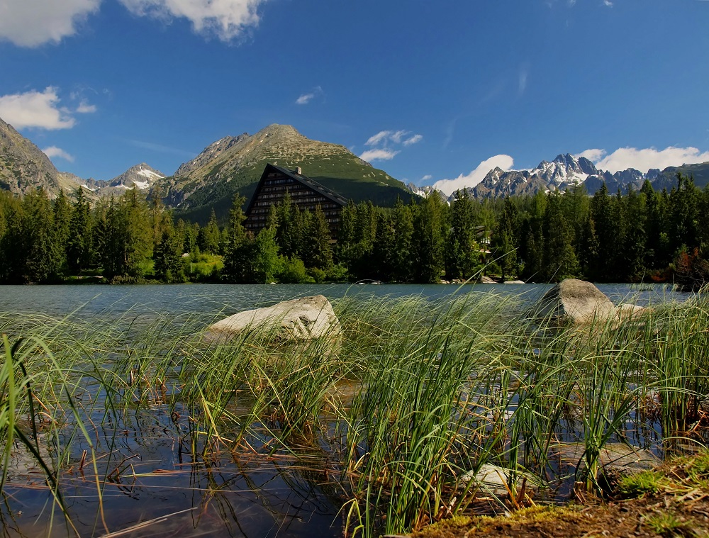 alena-cmielova-tatry-na-dosah.jpg