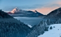 marek-ondracek-1.jpg