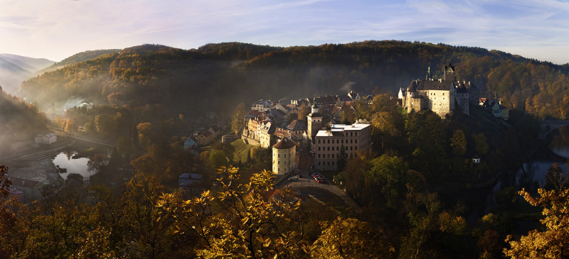 marek-ondracek-5.jpg