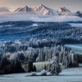 marian-beres-lapzsanka---mrazive-landscape-st-500.jpg