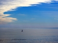 marie-vojkovska,-ocean-a-plachetnice.jpg