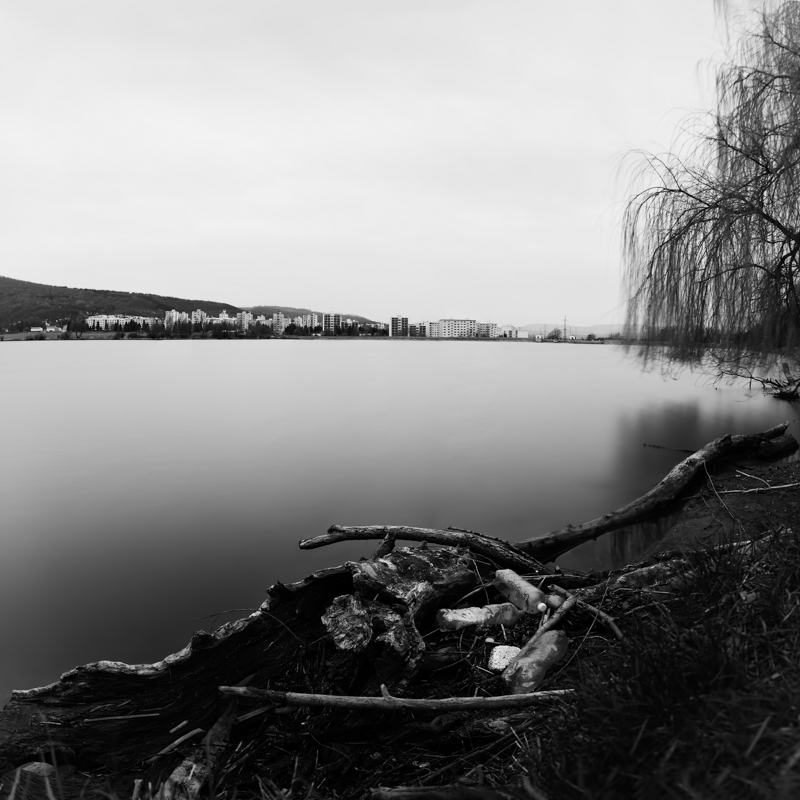 martin-valach-think1.jpg