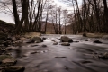 martin-valach-time-1.jpg