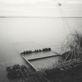 miroslav-kozak-2.jeden-horizont.jpg