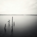 miroslav-kozak-4.jeden-horizont.jpg