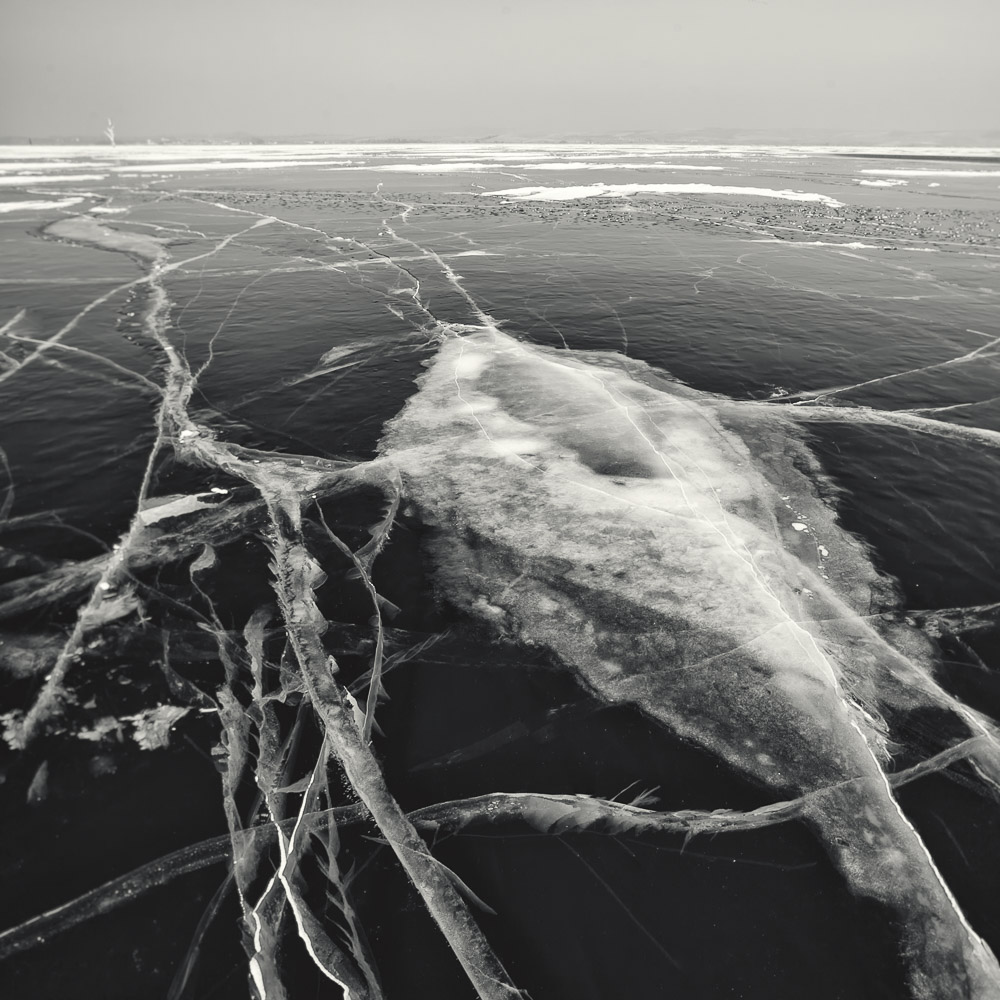miroslav-kozak-5.jeden-horizont.jpg