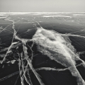 miroslav-kozak-5.jeden-horizont.jpg