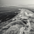 miroslav-kozak-6.jeden-horizont.jpg